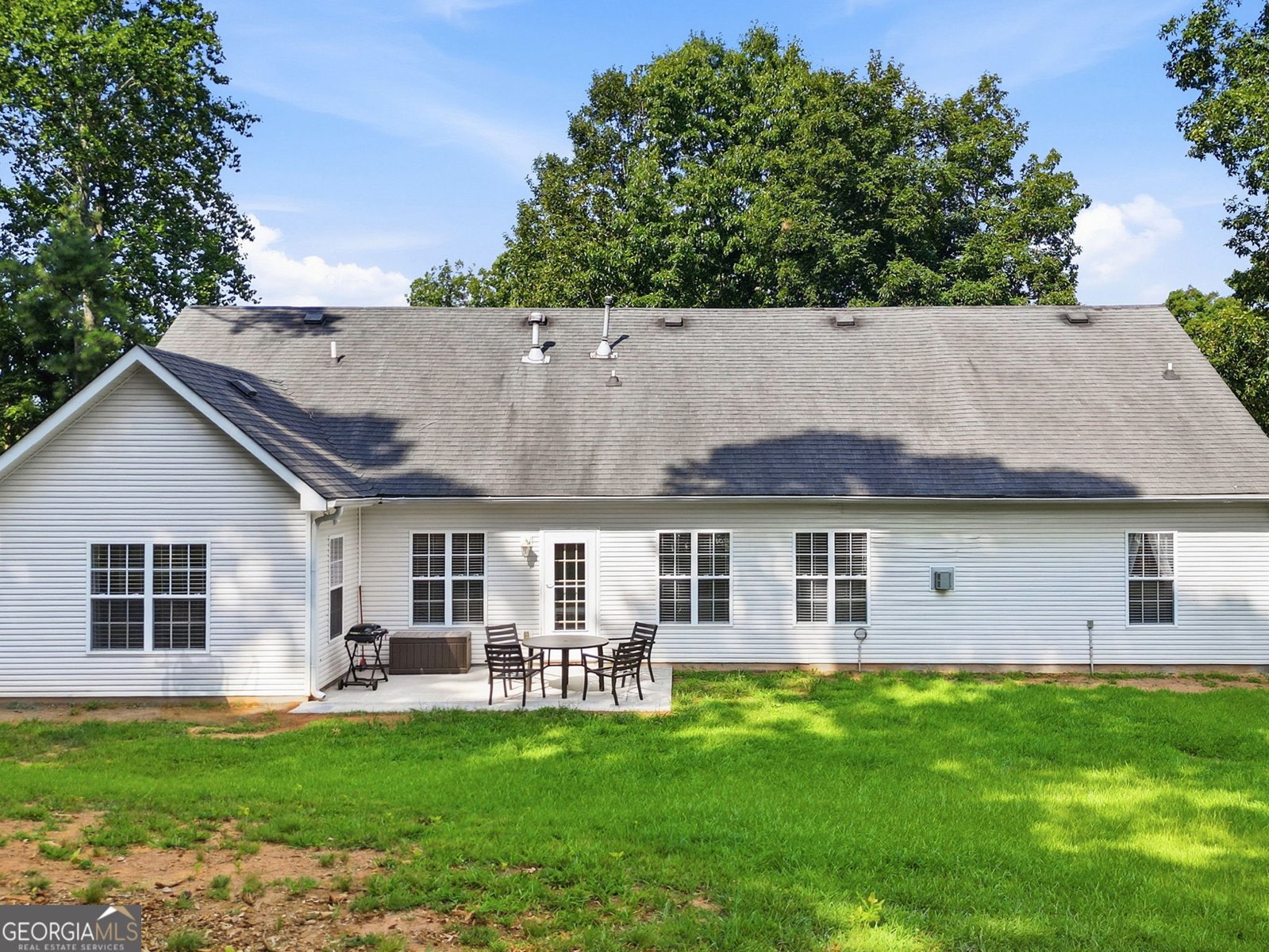 204 Huntwood Court Ellenwood - Photo 22