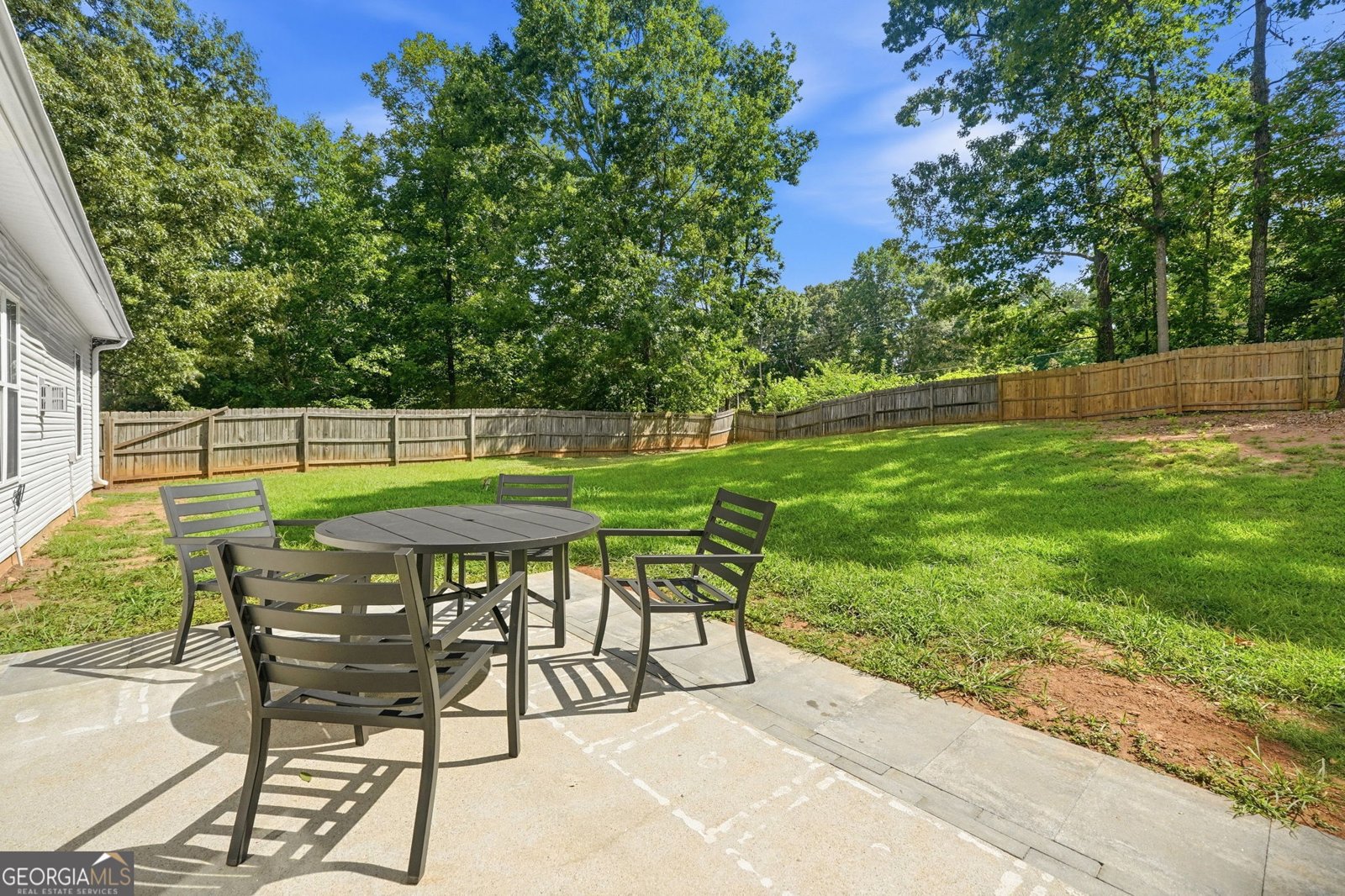 204 Huntwood Court Ellenwood - Photo 23