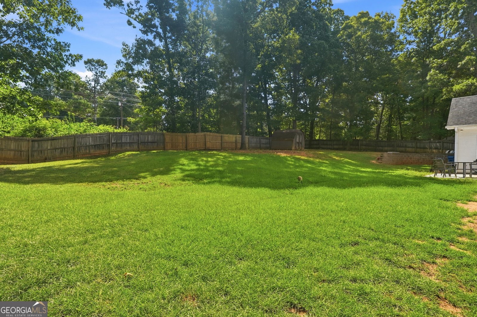204 Huntwood Court Ellenwood - Photo 24