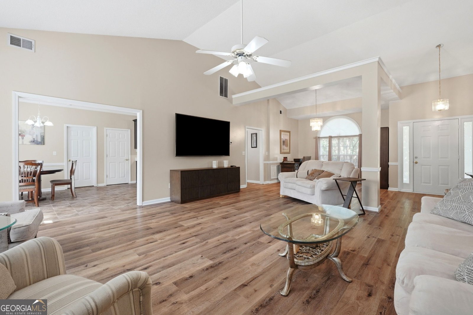 204 Huntwood Court Ellenwood - Photo 7