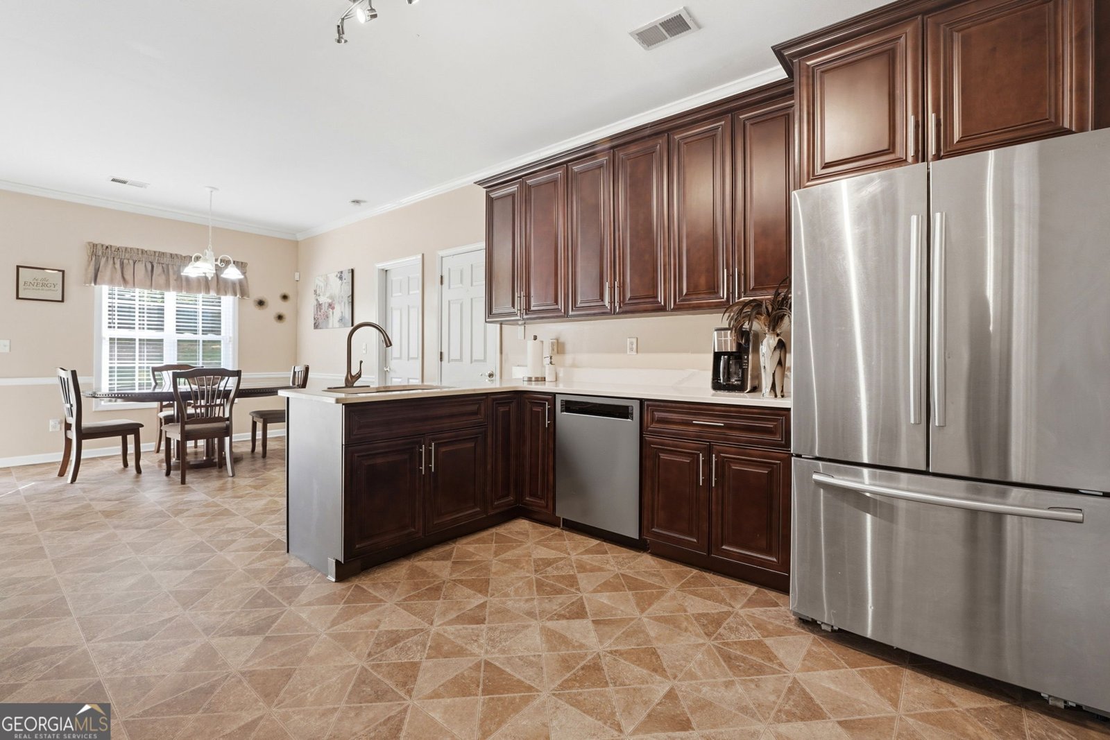 204 Huntwood Court Ellenwood - Photo 9