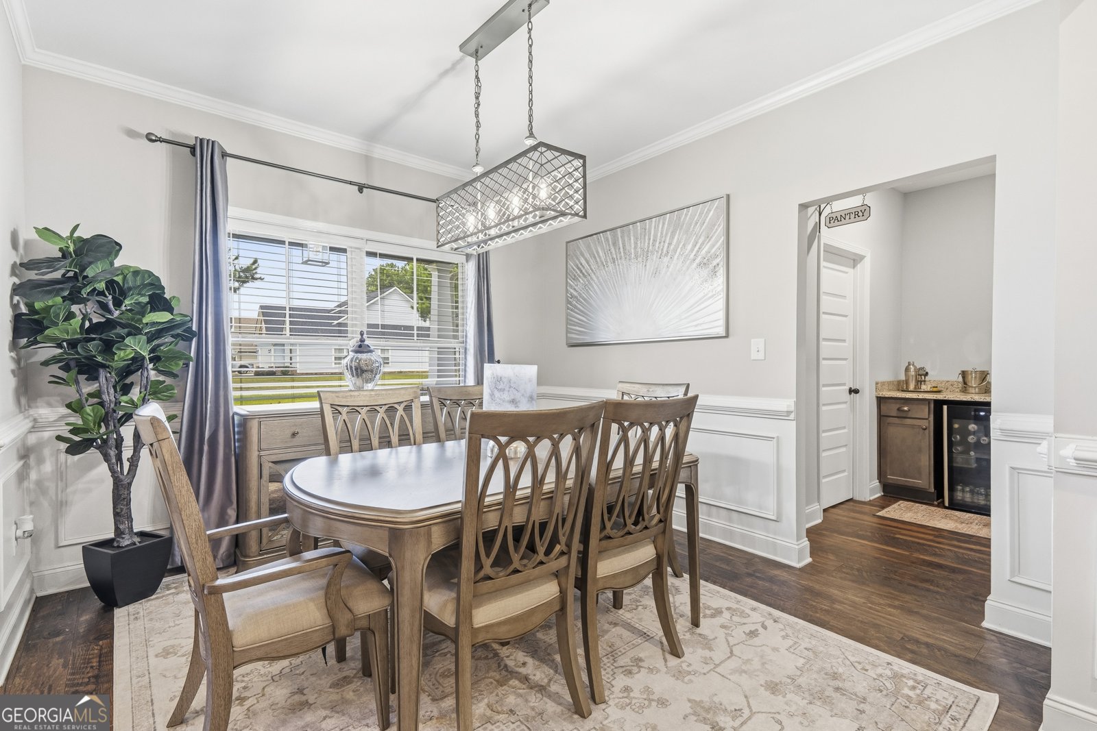 641 Whispering Pines Drive Macon - Photo 10