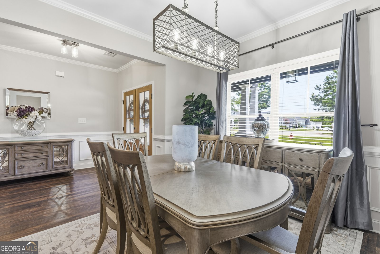 641 Whispering Pines Drive Macon - Photo 11