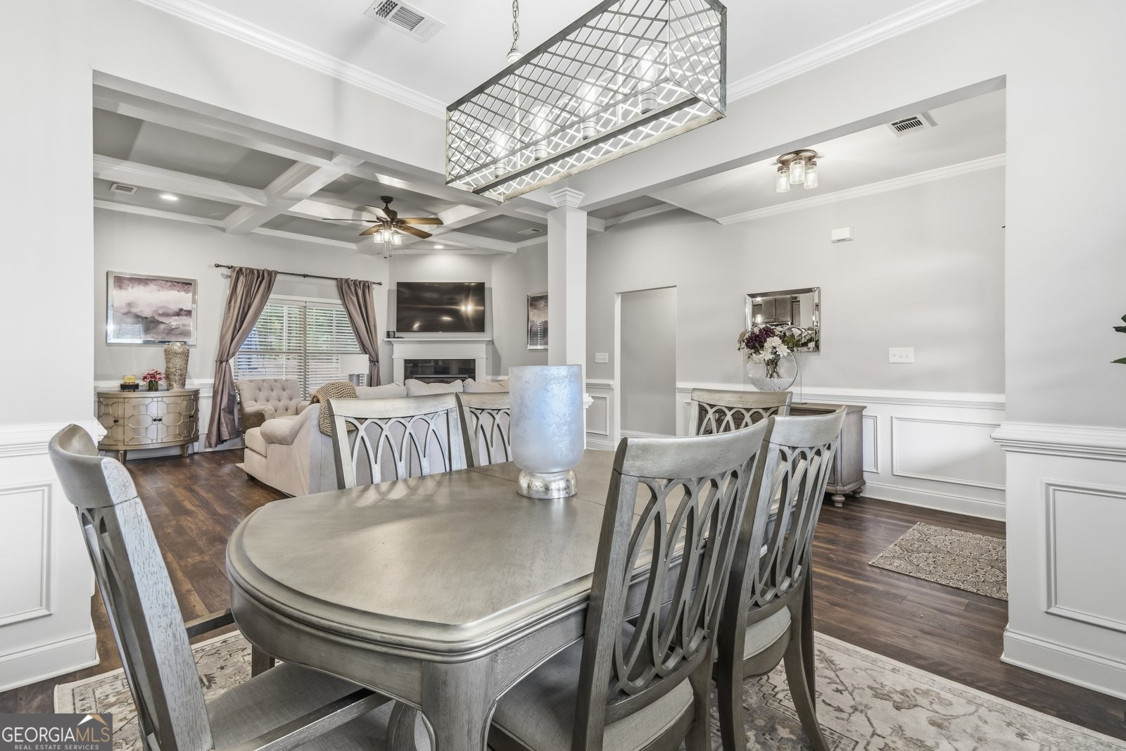 641 Whispering Pines Drive Macon - Photo 12