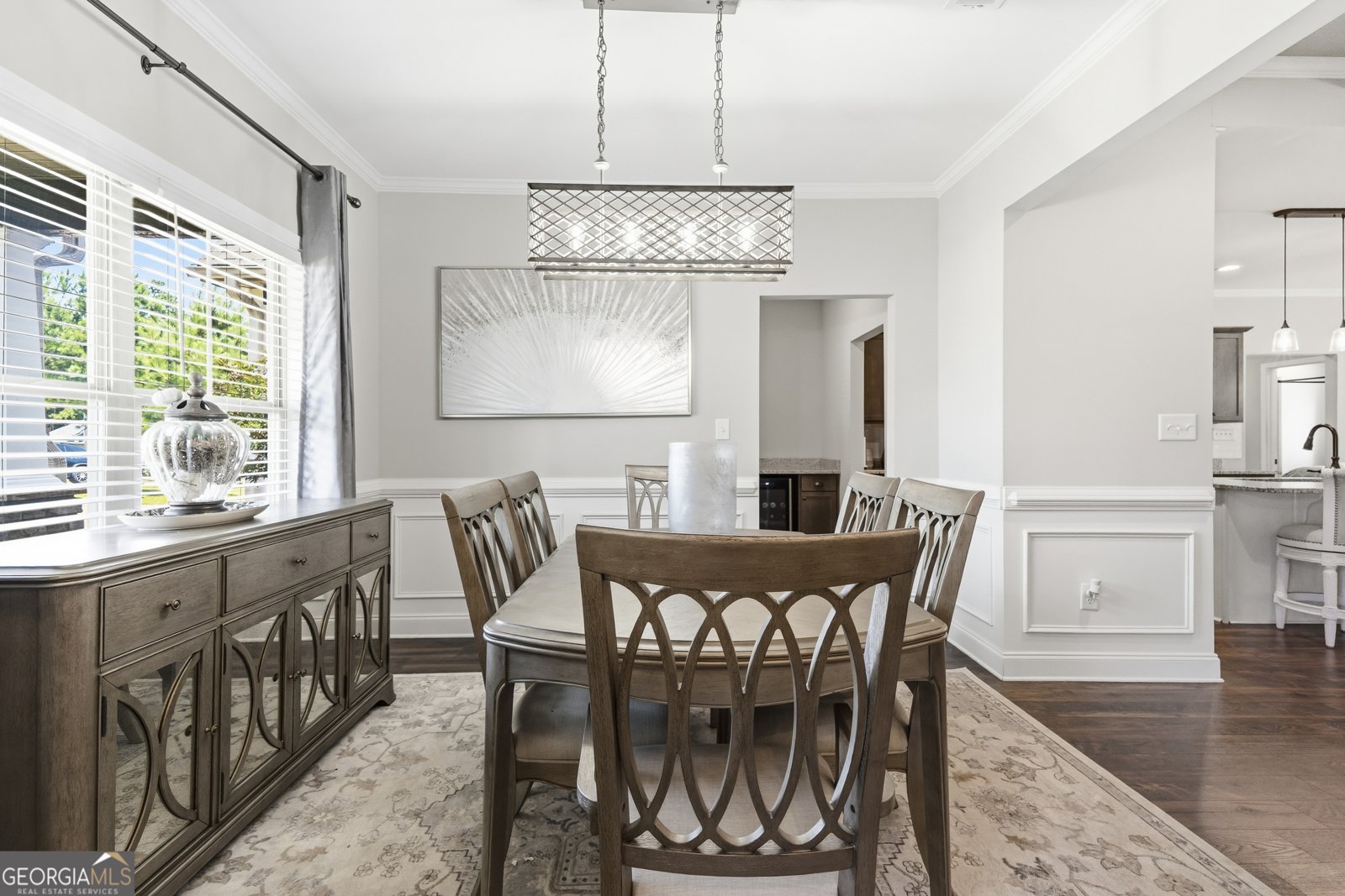 641 Whispering Pines Drive Macon - Photo 13