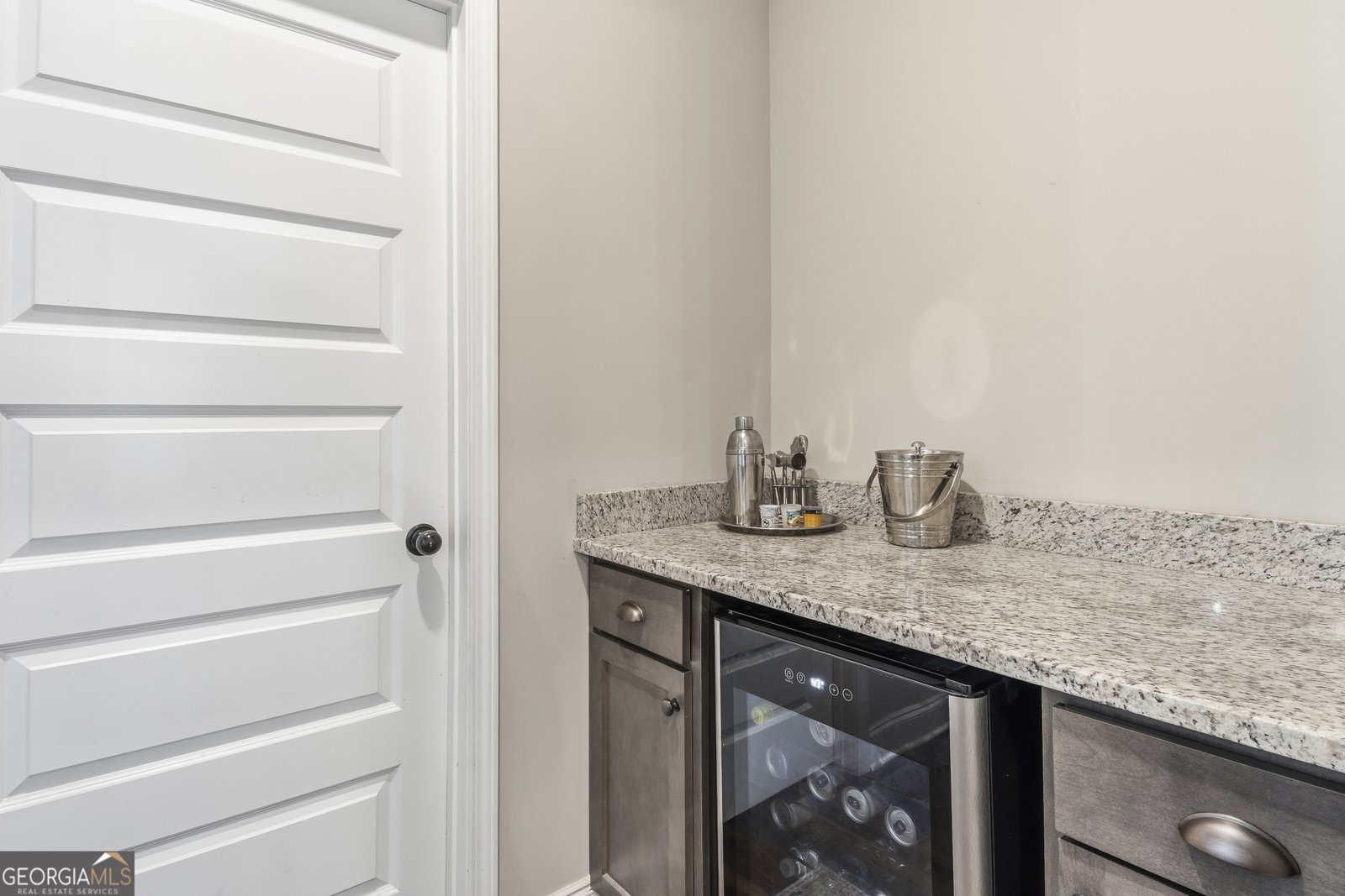 641 Whispering Pines Drive Macon - Photo 29