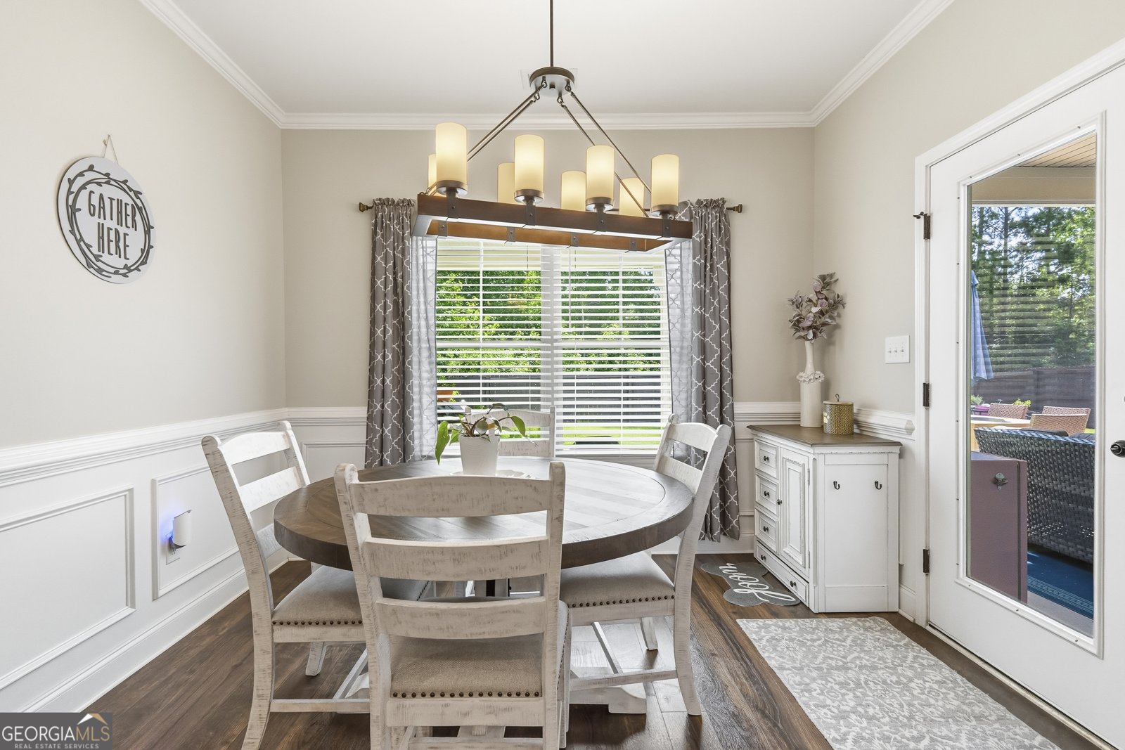 641 Whispering Pines Drive Macon - Photo 31