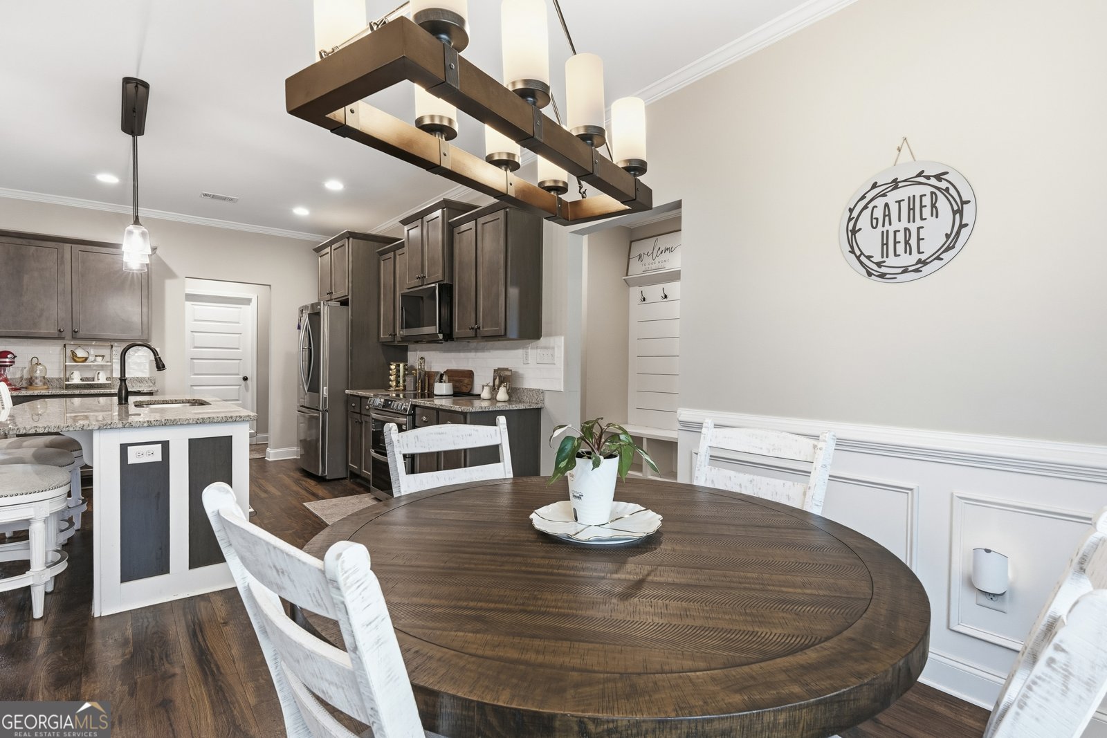 641 Whispering Pines Drive Macon - Photo 32