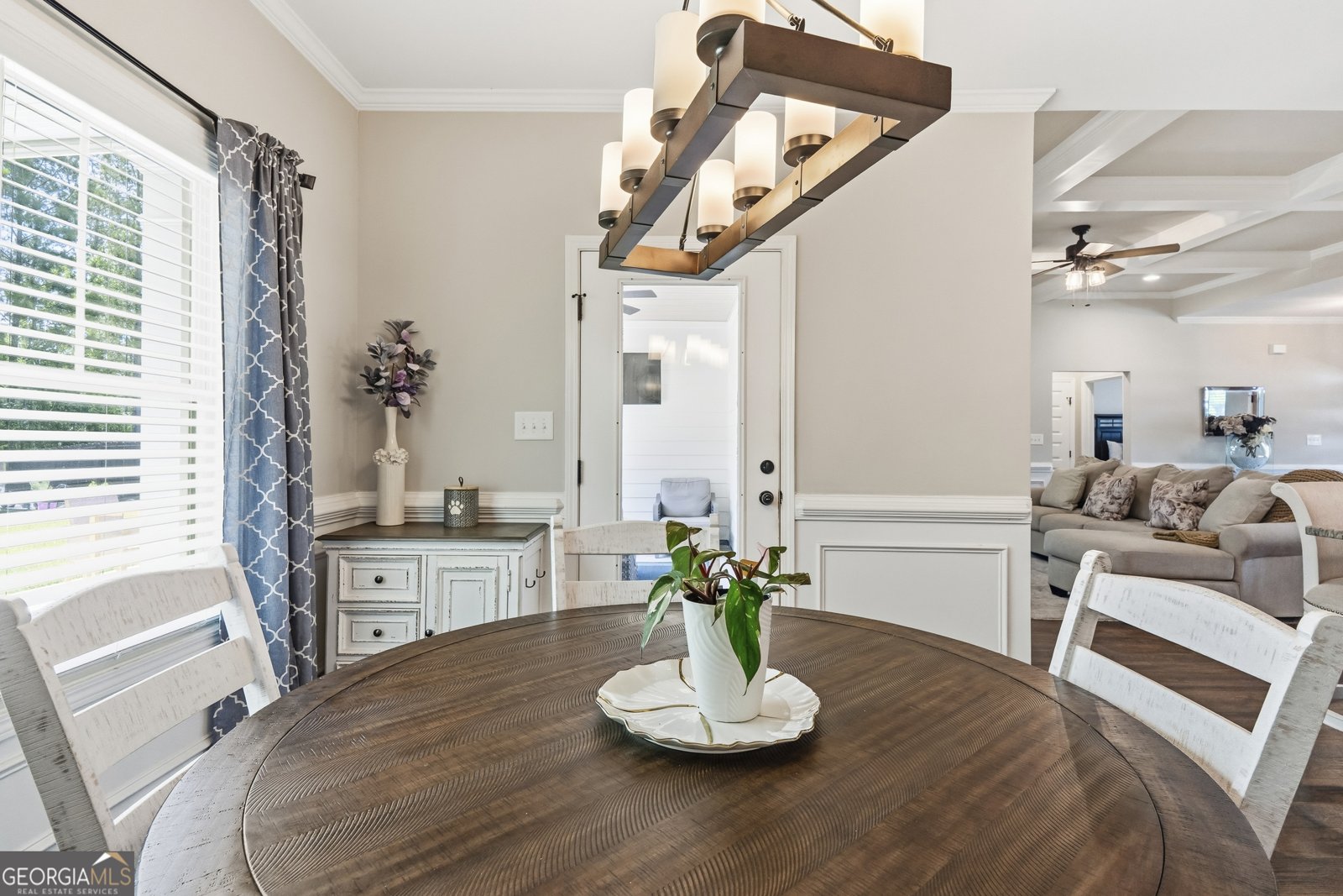 641 Whispering Pines Drive Macon - Photo 33