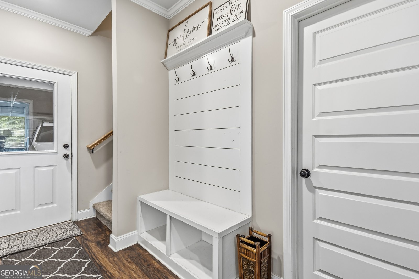 641 Whispering Pines Drive Macon - Photo 34