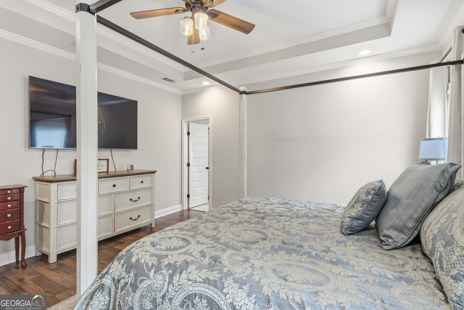 641 Whispering Pines Drive Macon - Photo 37