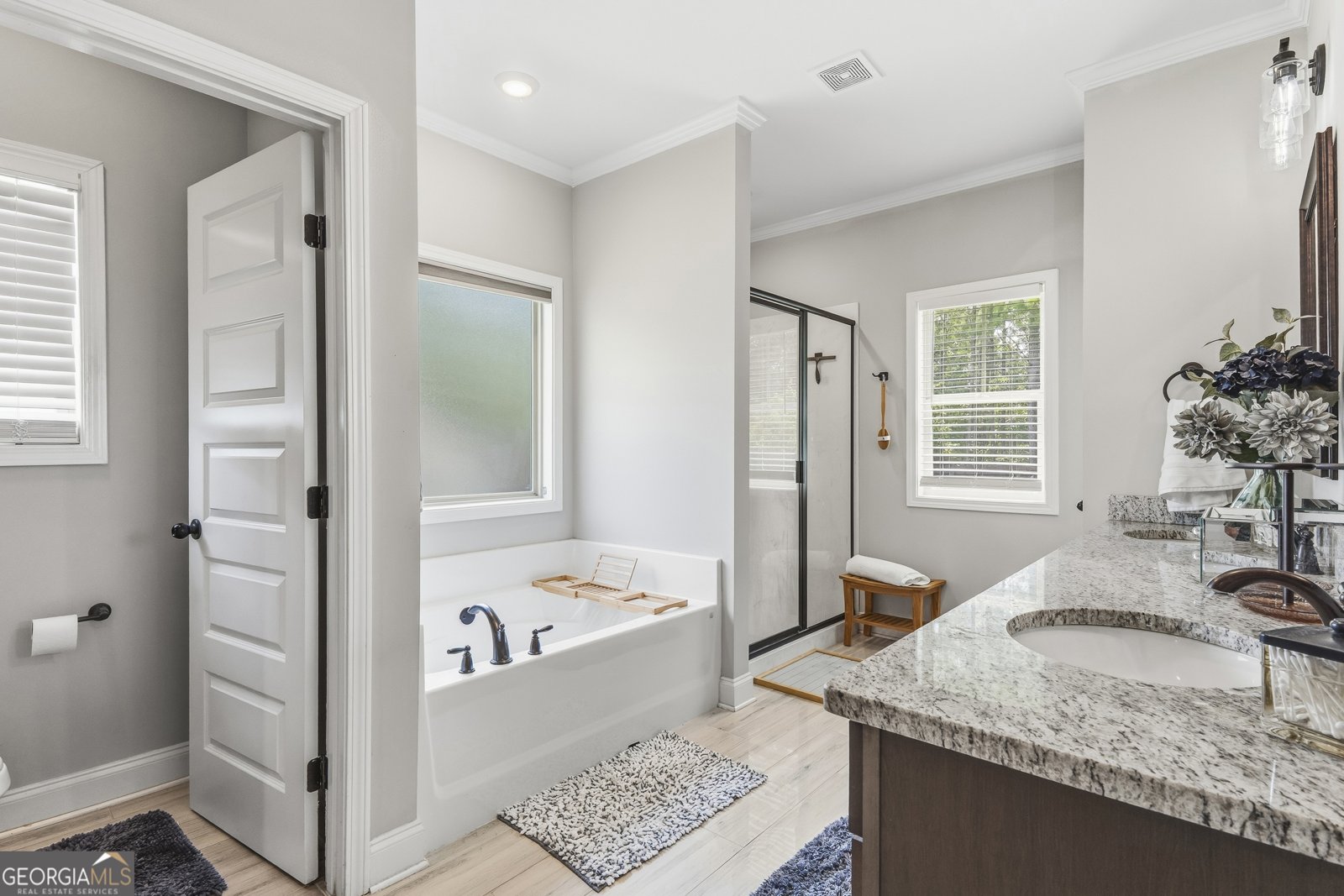 641 Whispering Pines Drive Macon - Photo 38