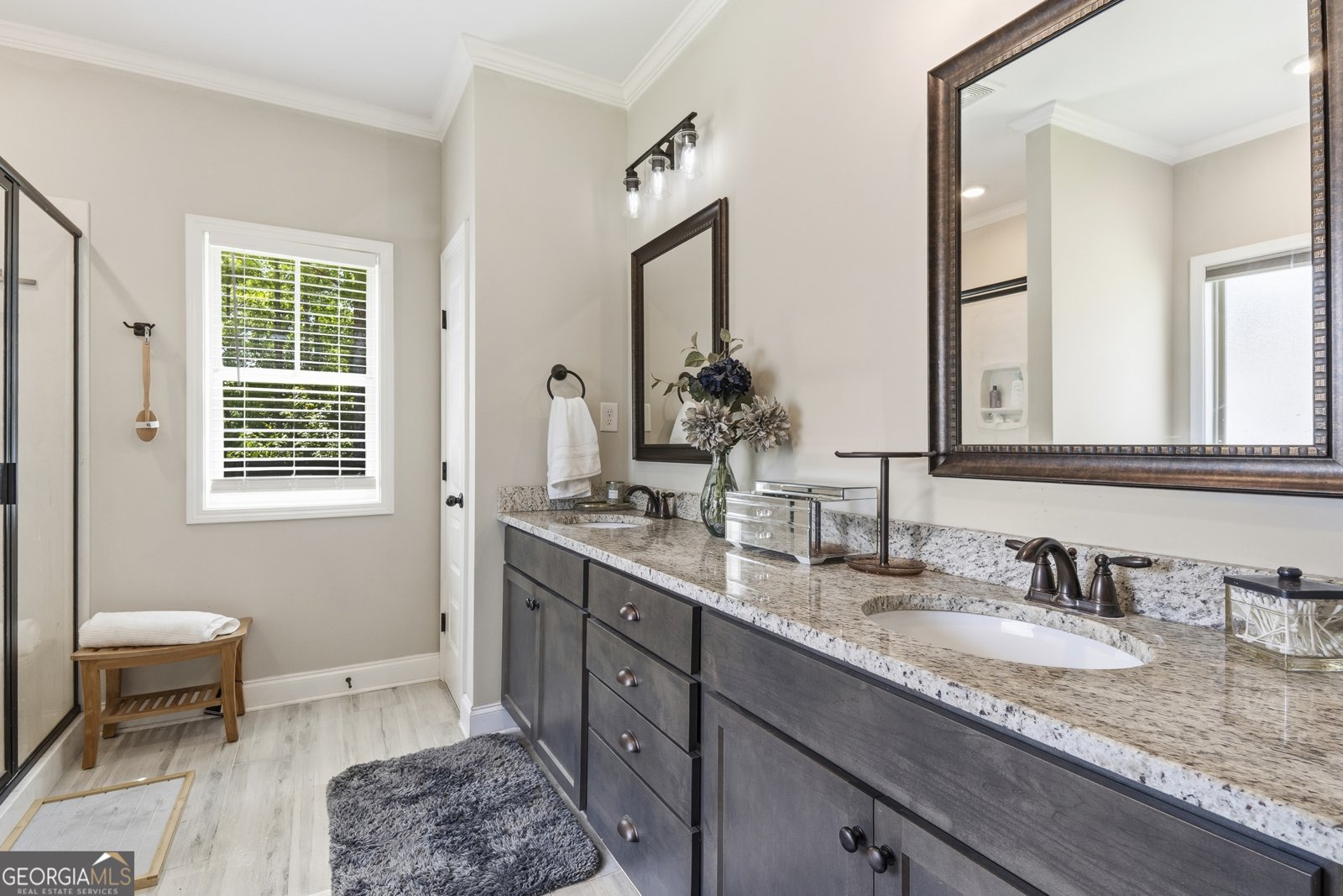641 Whispering Pines Drive Macon - Photo 39