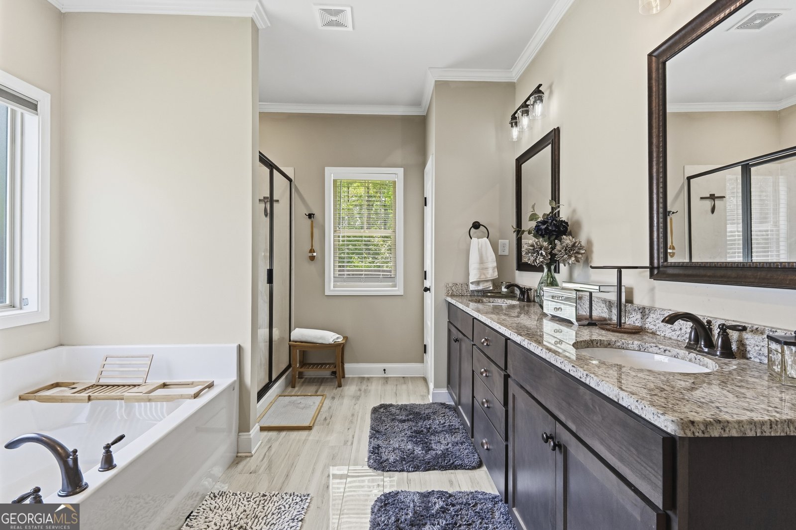 641 Whispering Pines Drive Macon - Photo 40