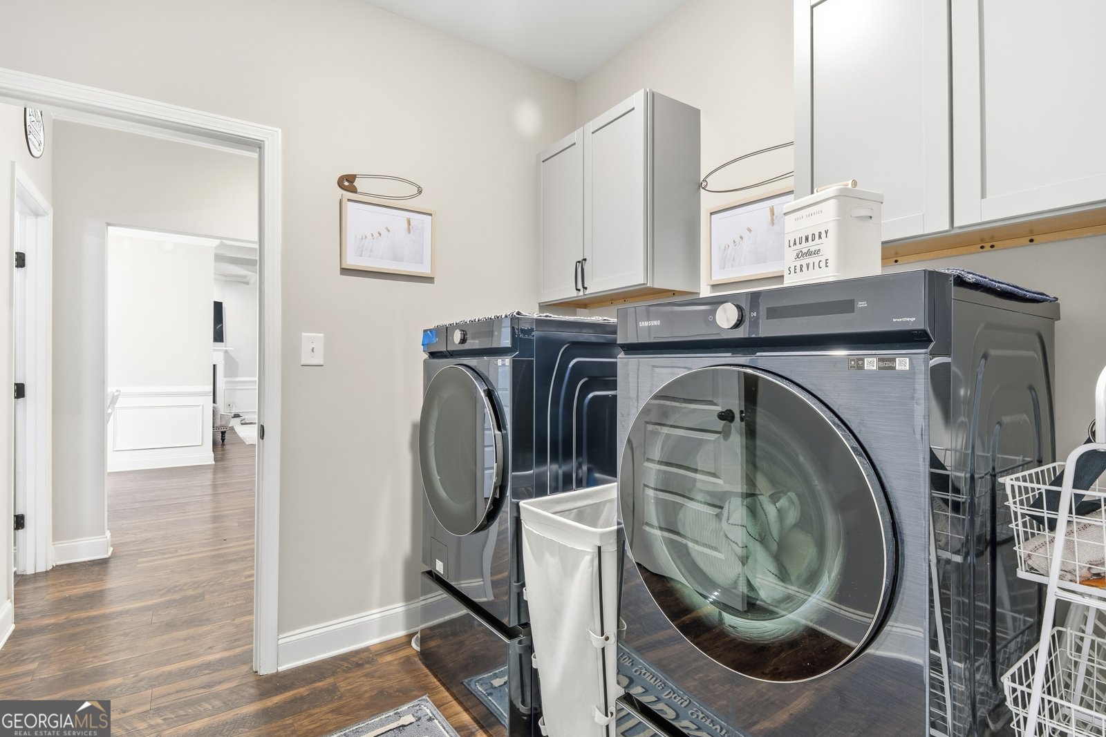 641 Whispering Pines Drive Macon - Photo 43