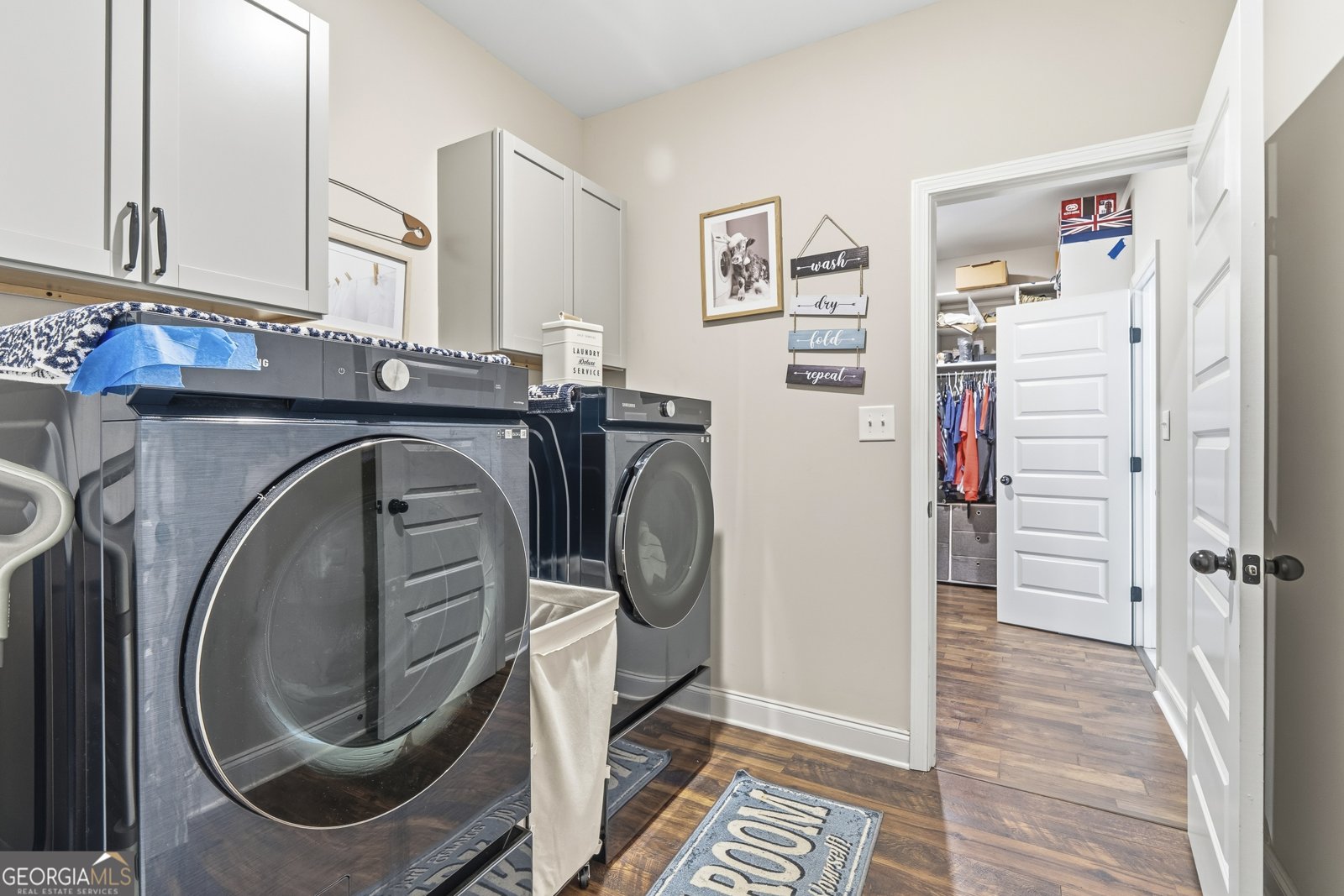 641 Whispering Pines Drive Macon - Photo 44