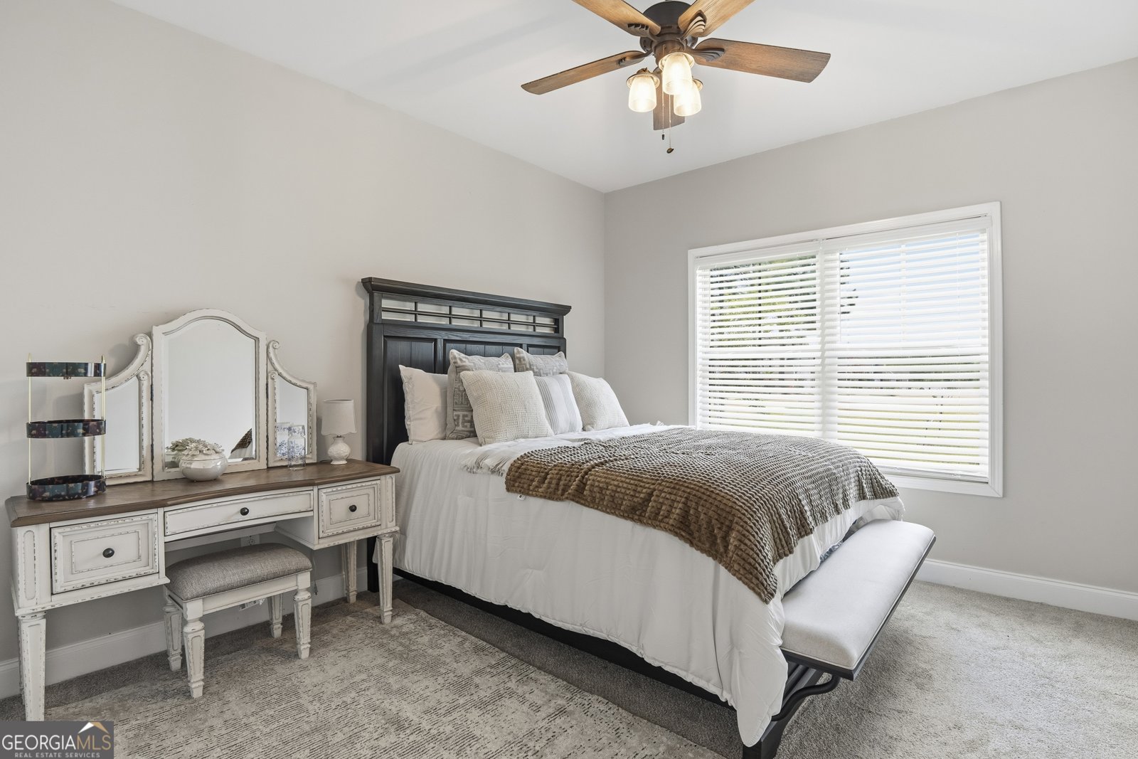 641 Whispering Pines Drive Macon - Photo 45
