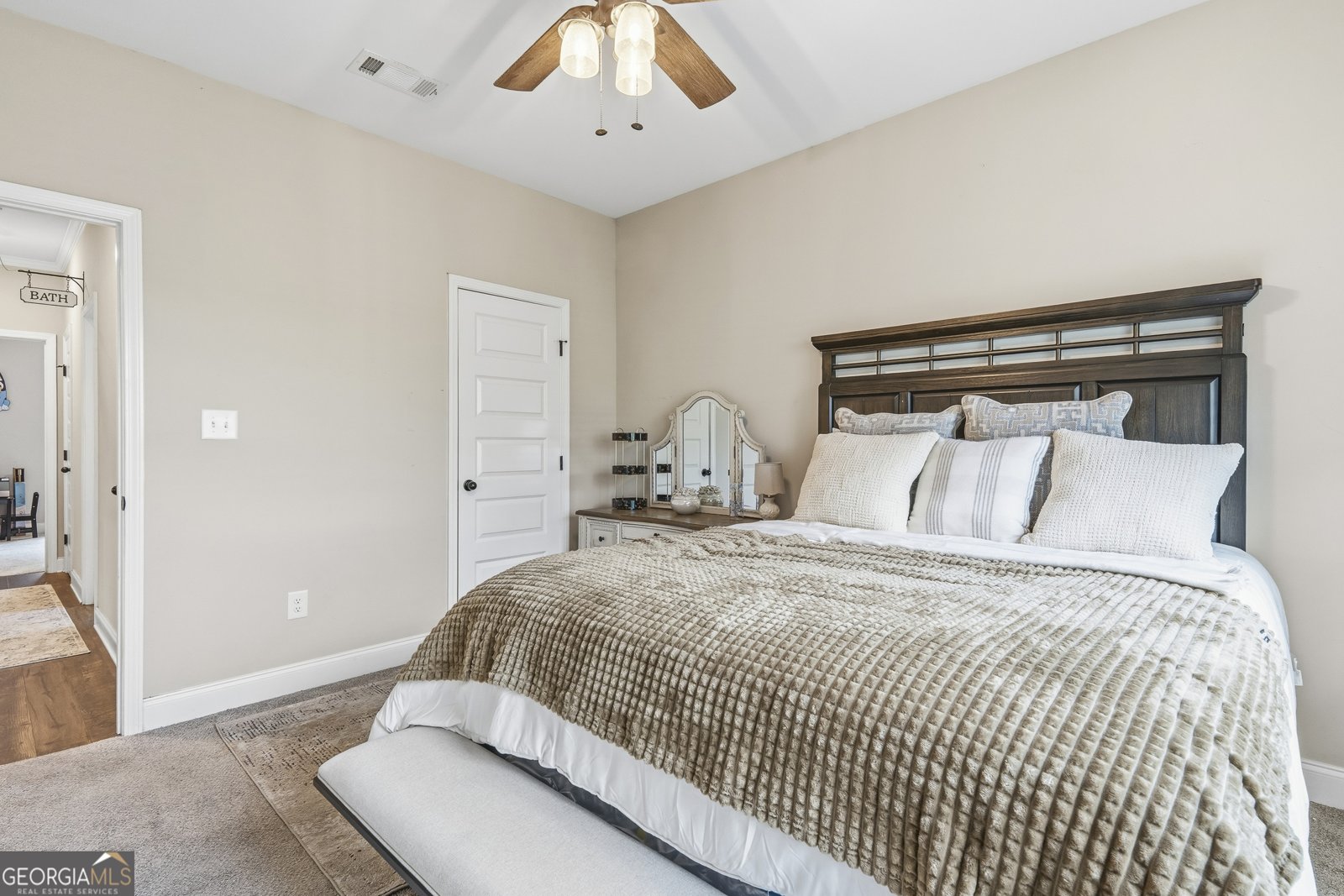 641 Whispering Pines Drive Macon - Photo 46