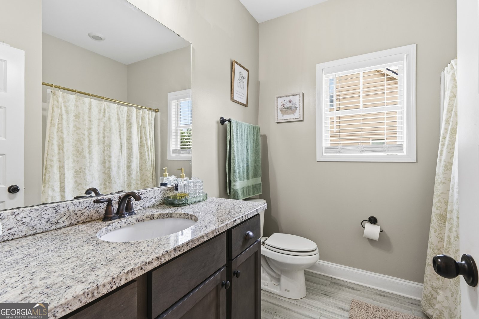 641 Whispering Pines Drive Macon - Photo 47