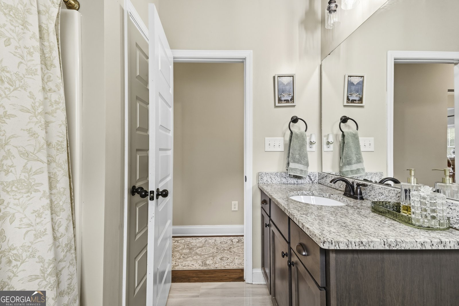 641 Whispering Pines Drive Macon - Photo 48