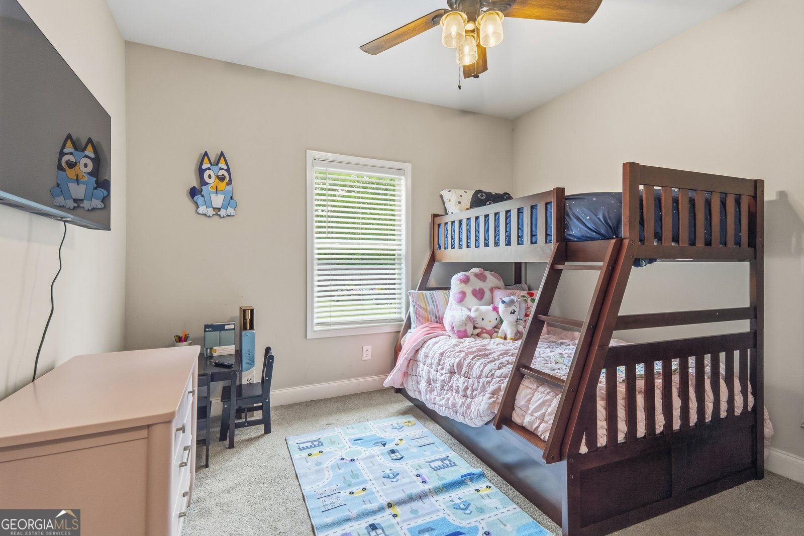 641 Whispering Pines Drive Macon - Photo 49