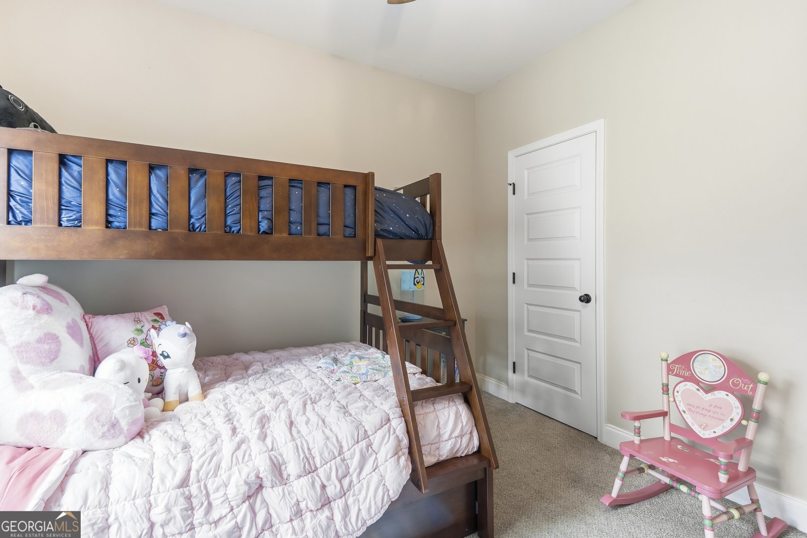 641 Whispering Pines Drive Macon - Photo 50