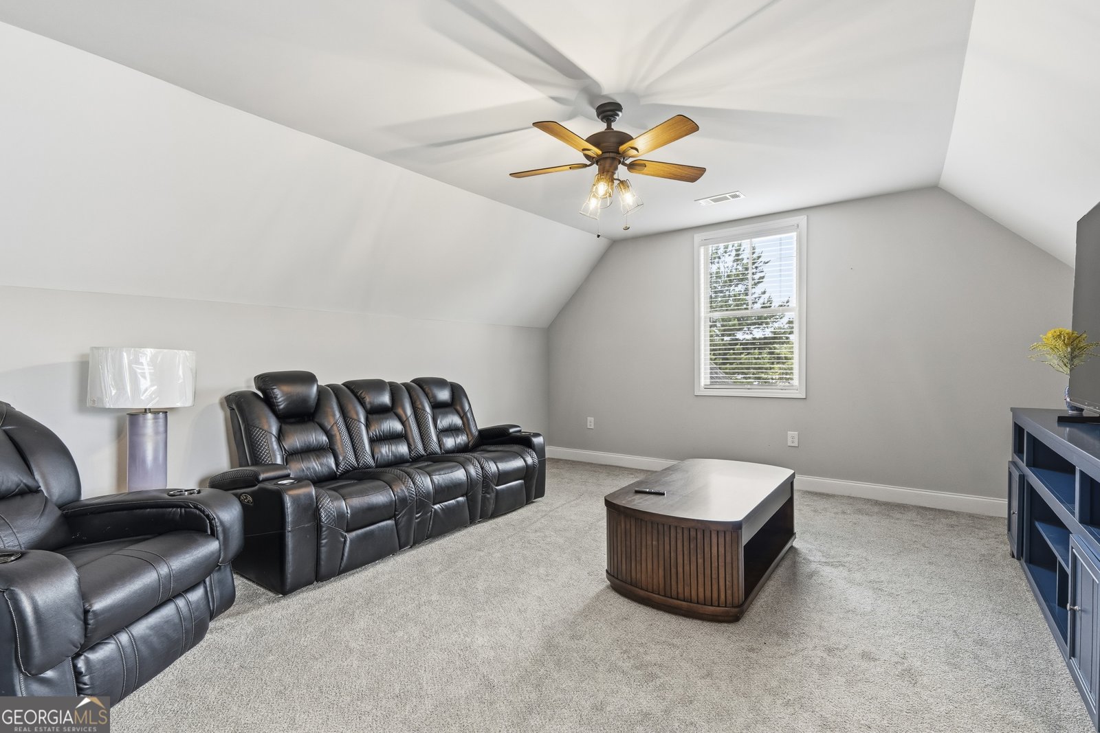 641 Whispering Pines Drive Macon - Photo 51