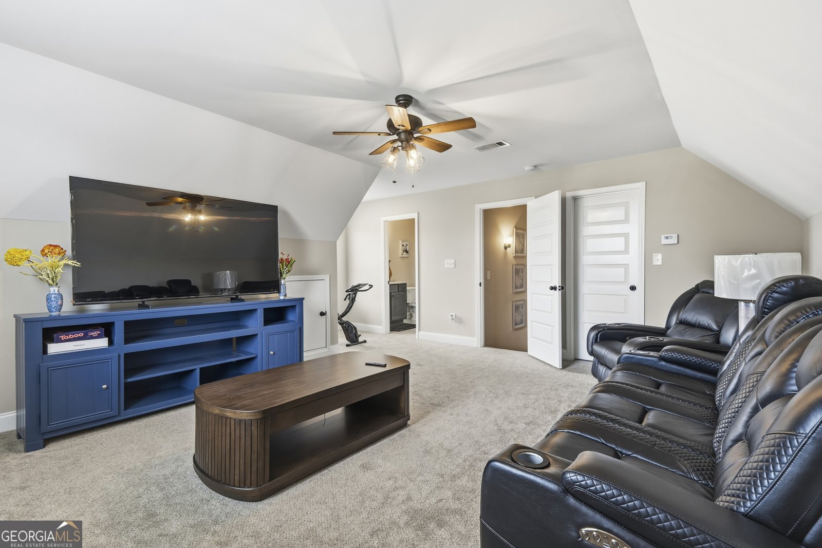 641 Whispering Pines Drive Macon - Photo 52
