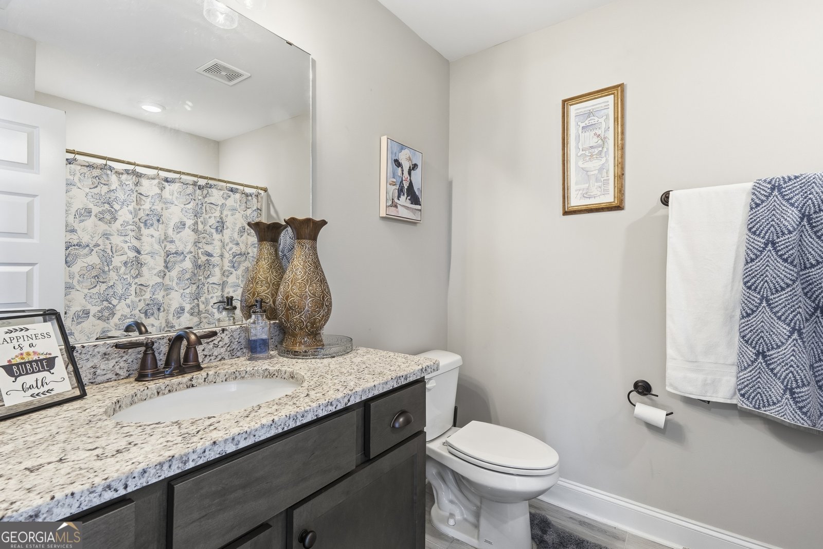 641 Whispering Pines Drive Macon - Photo 53