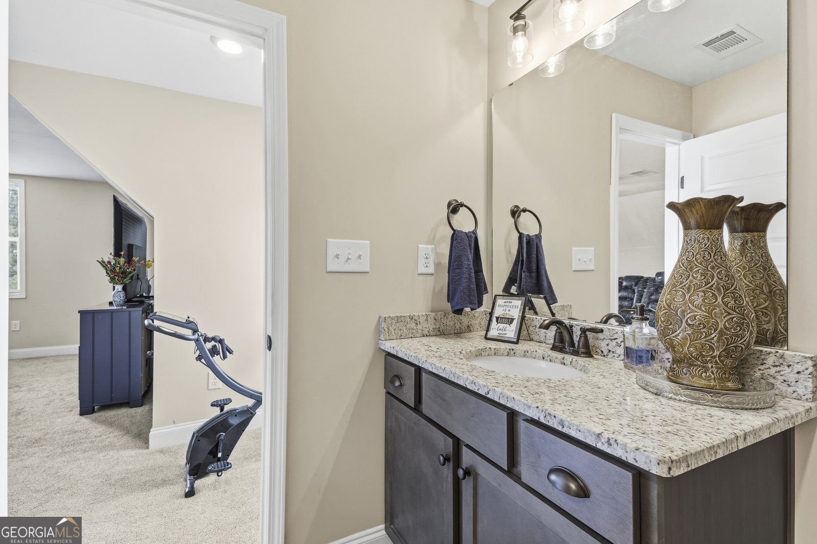 641 Whispering Pines Drive Macon - Photo 54