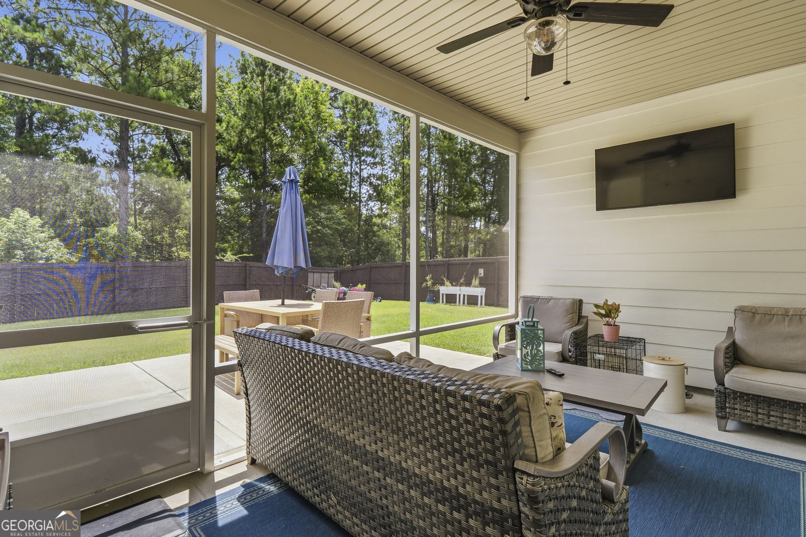 641 Whispering Pines Drive Macon - Photo 55
