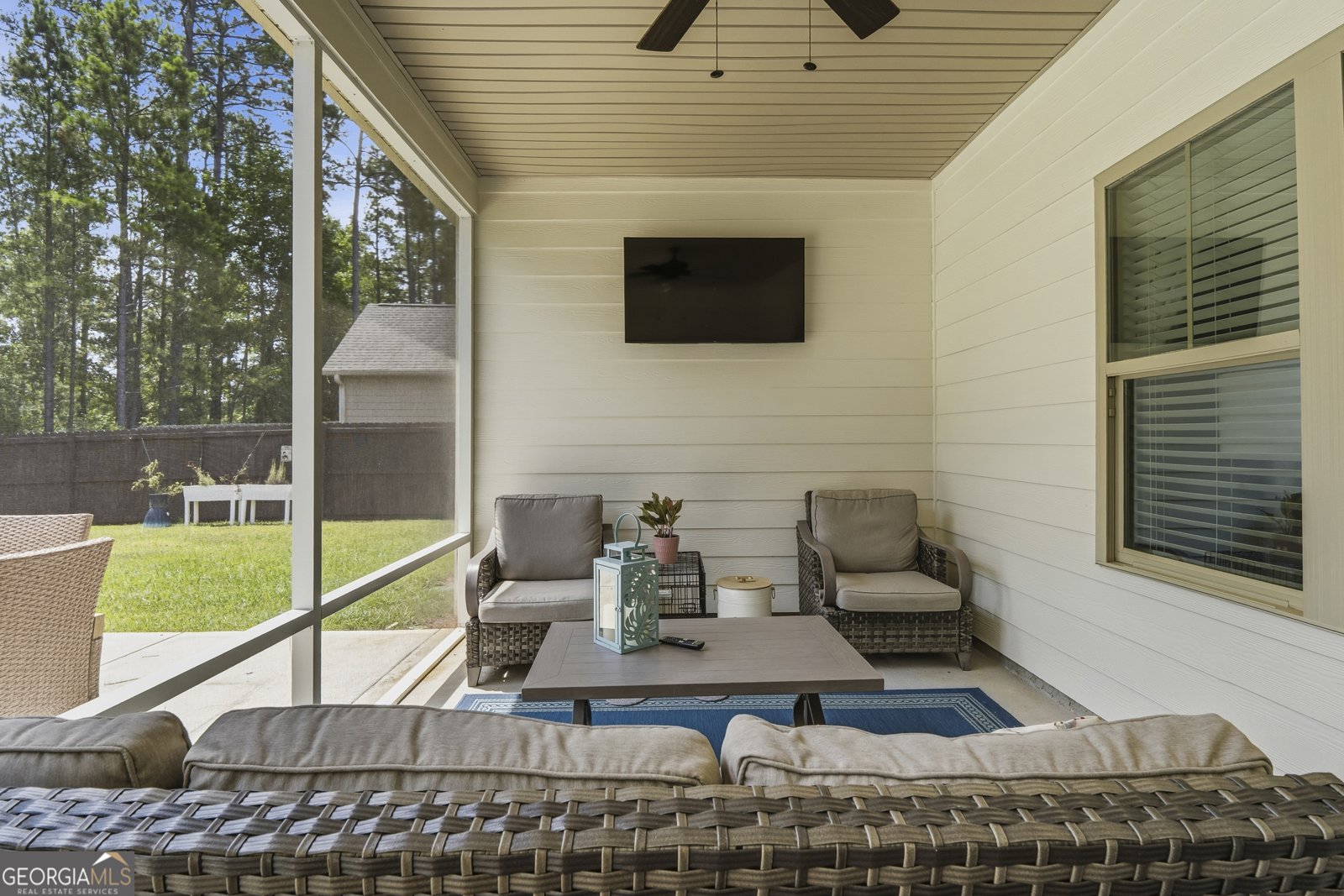 641 Whispering Pines Drive Macon - Photo 57