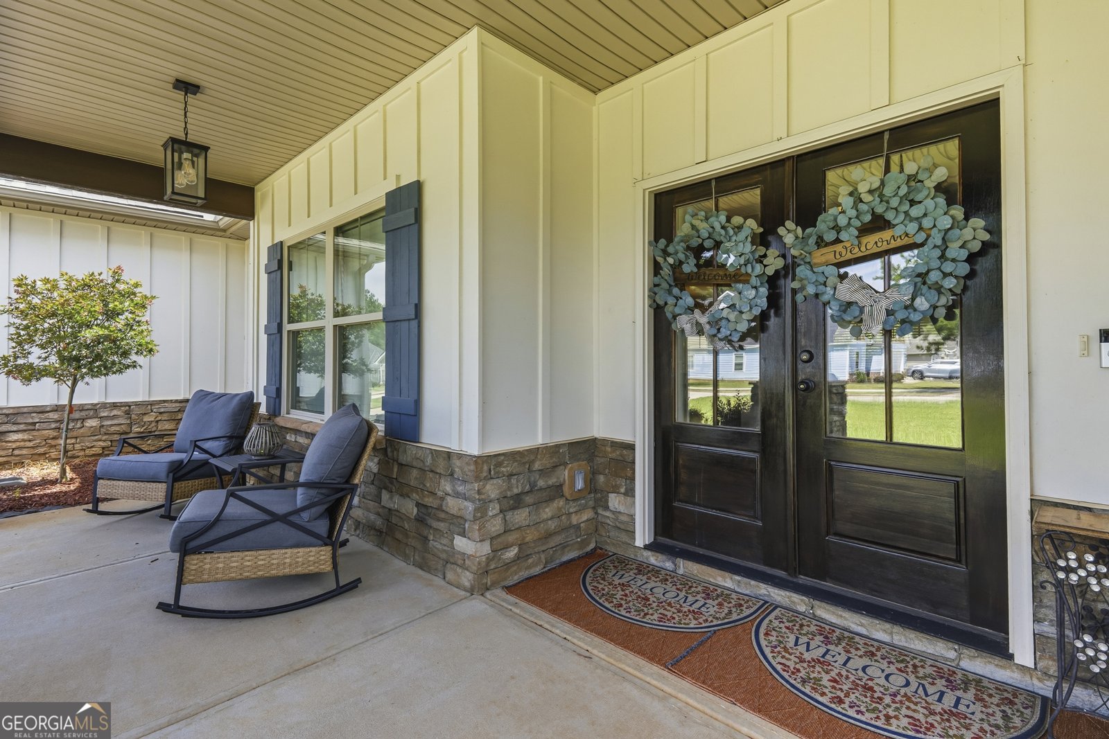 641 Whispering Pines Drive Macon - Photo 6
