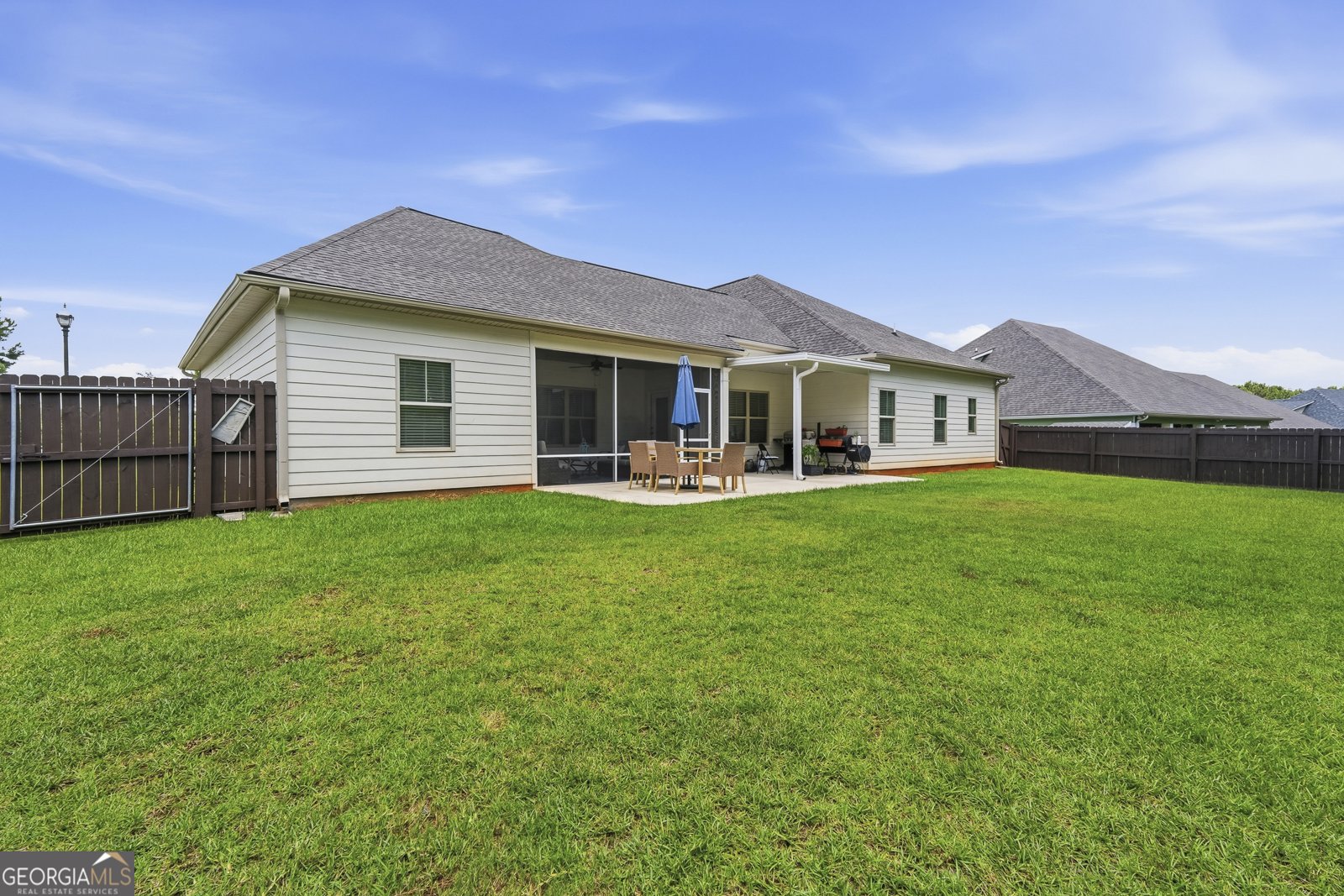 641 Whispering Pines Drive Macon - Photo 62