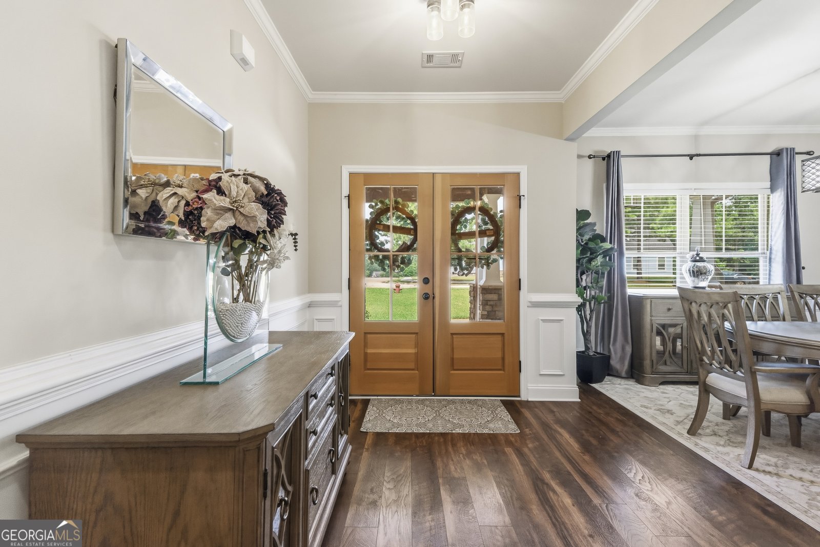 641 Whispering Pines Drive Macon - Photo 8