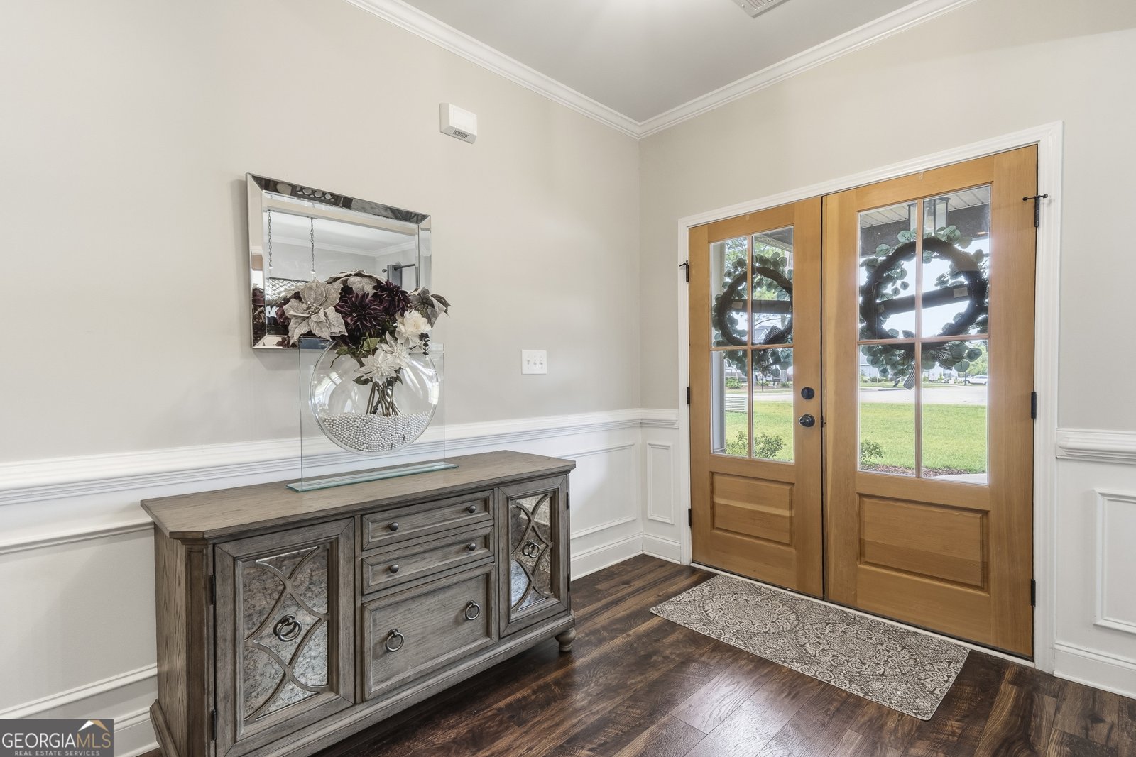 641 Whispering Pines Drive Macon - Photo 9