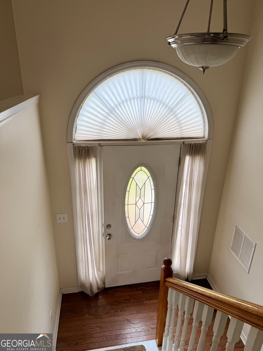 304 Oliver Court Douglasville - Photo 10
