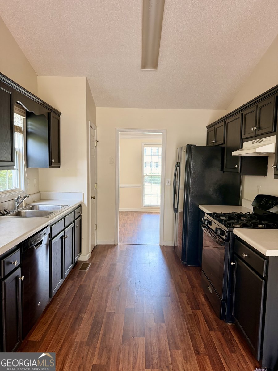 304 Oliver Court Douglasville - Photo 13