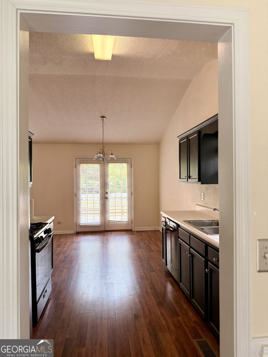 304 Oliver Court Douglasville - Photo 14