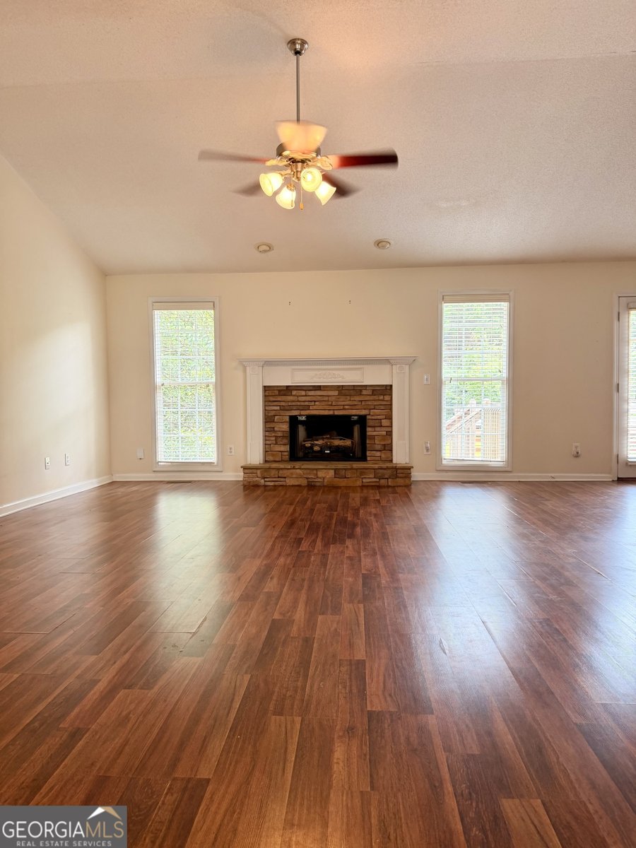 304 Oliver Court Douglasville - Photo 18