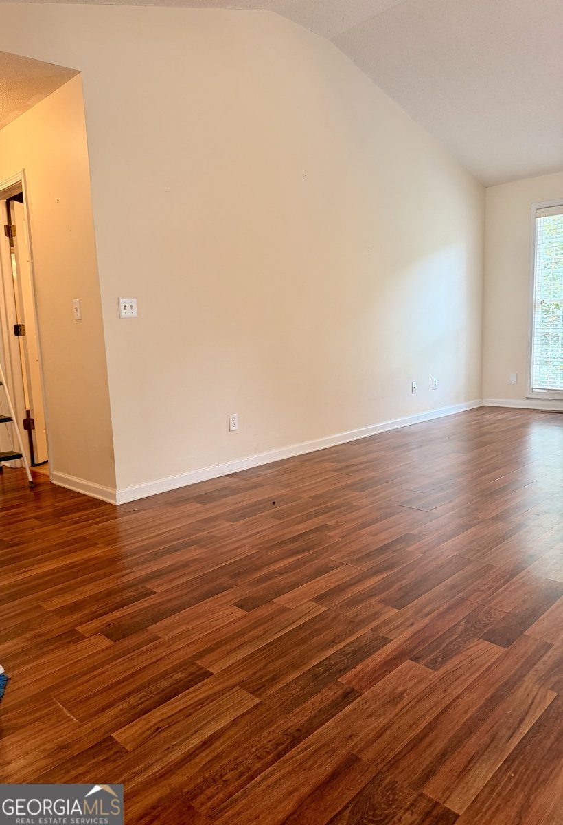 304 Oliver Court Douglasville - Photo 19
