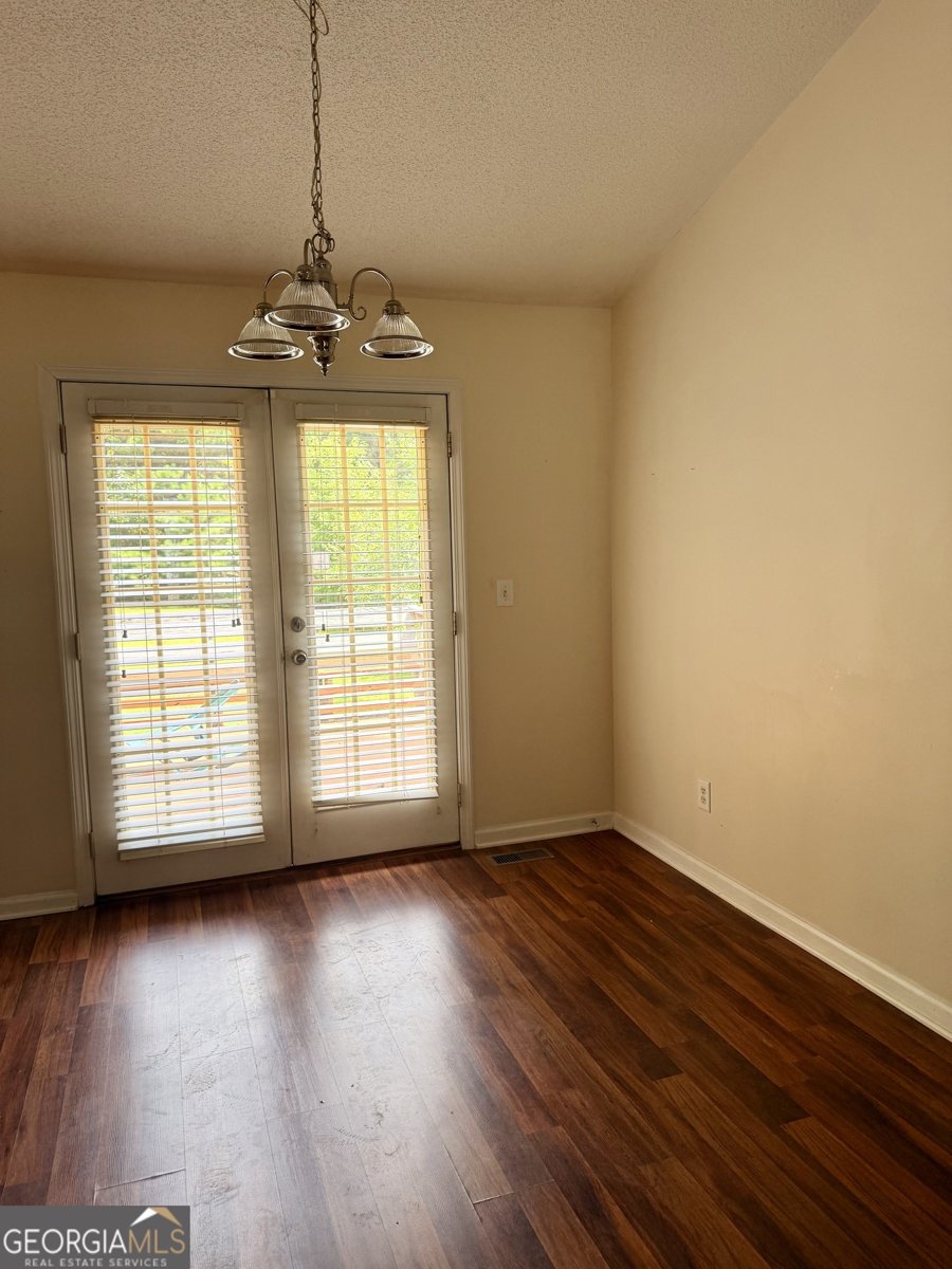 304 Oliver Court Douglasville - Photo 21