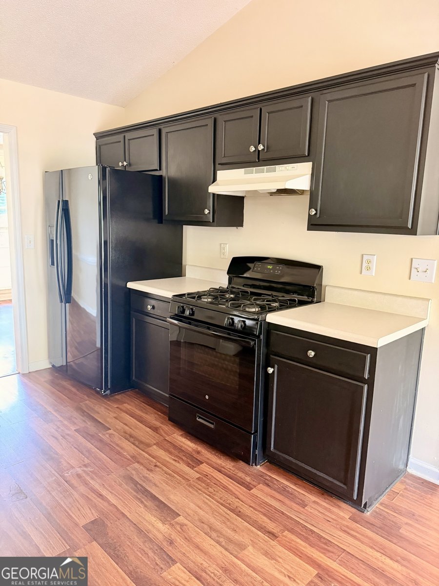 304 Oliver Court Douglasville - Photo 22