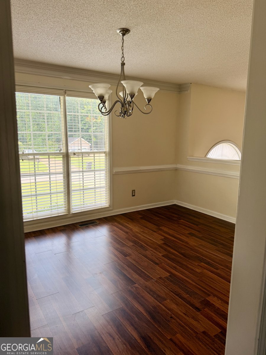 304 Oliver Court Douglasville - Photo 23