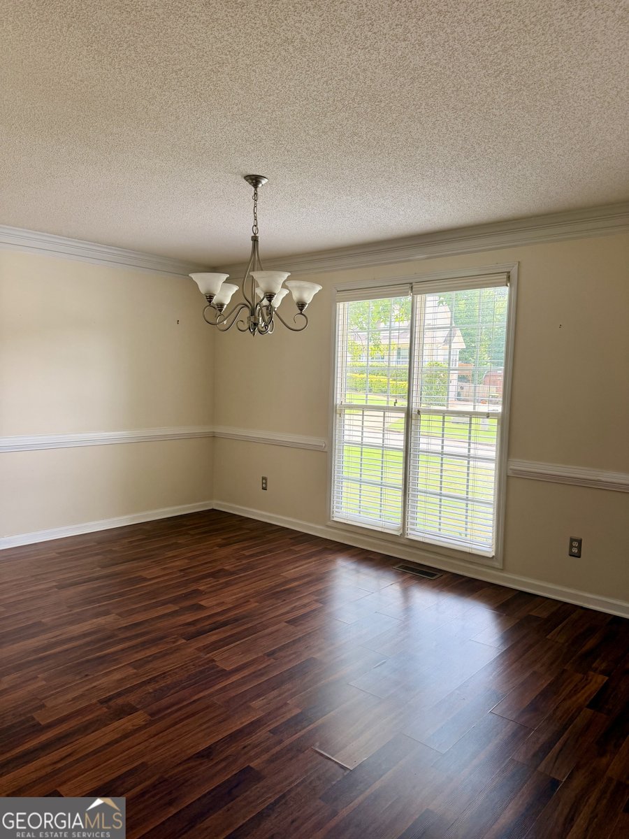 304 Oliver Court Douglasville - Photo 25