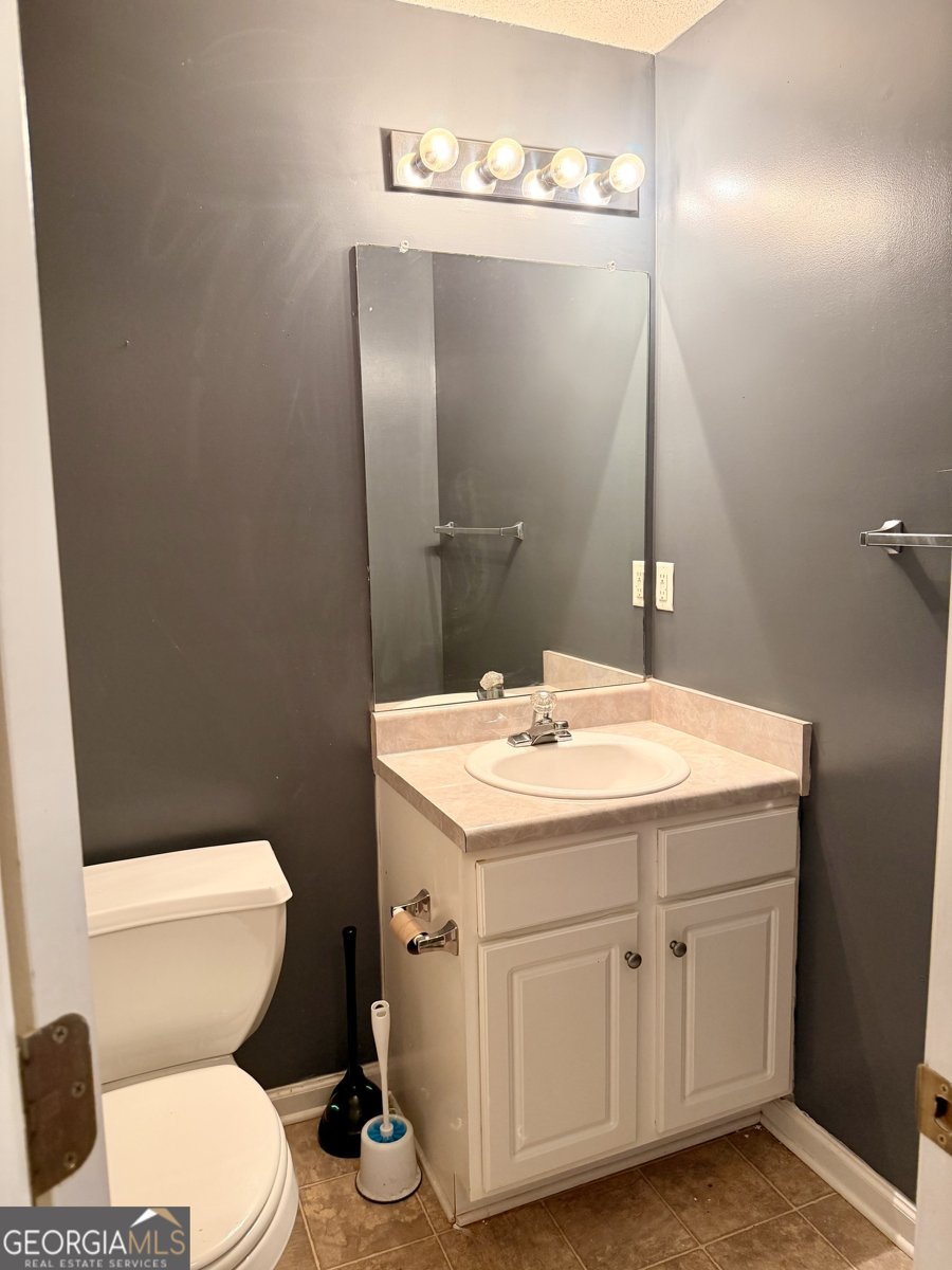 304 Oliver Court Douglasville - Photo 26