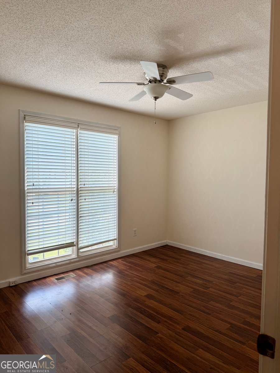 304 Oliver Court Douglasville - Photo 29