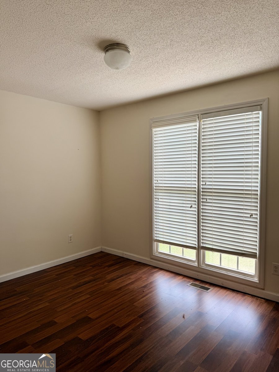 304 Oliver Court Douglasville - Photo 30