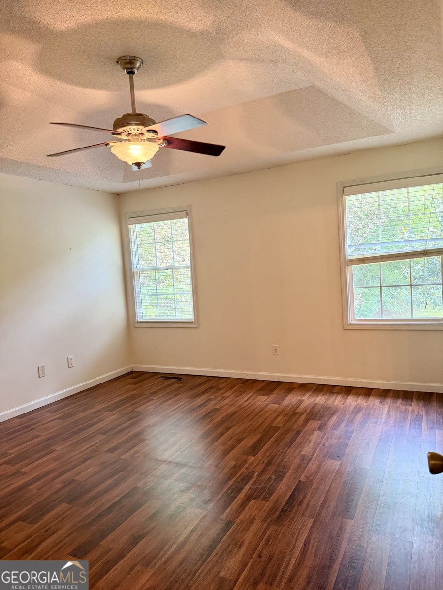 304 Oliver Court Douglasville - Photo 31