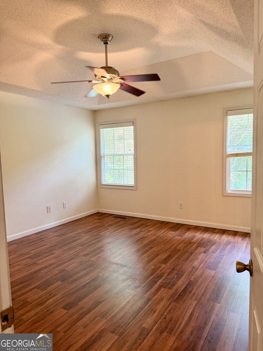 304 Oliver Court Douglasville - Photo 34